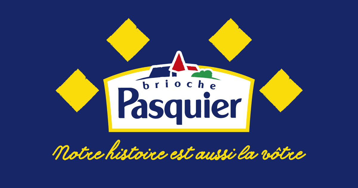 BISCOTTE PASQUIER